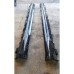 A22288018472 - 22288018472 MERCEDES S W222 KASA AMG ARKA TAMPON